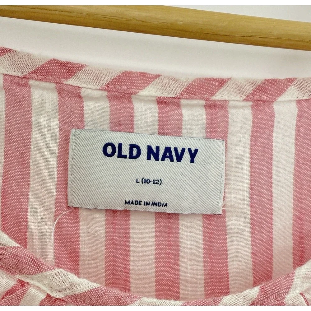 Old Navy good used